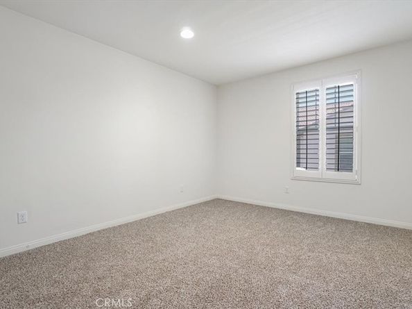 16202 Orion Avenue, Chino CA 91708