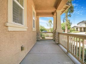 16202 Orion Avenue, Chino CA 91708