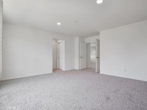 16202 Orion Avenue, Chino CA 91708