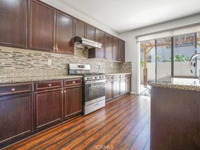 16202 Orion Avenue, Chino CA 91708