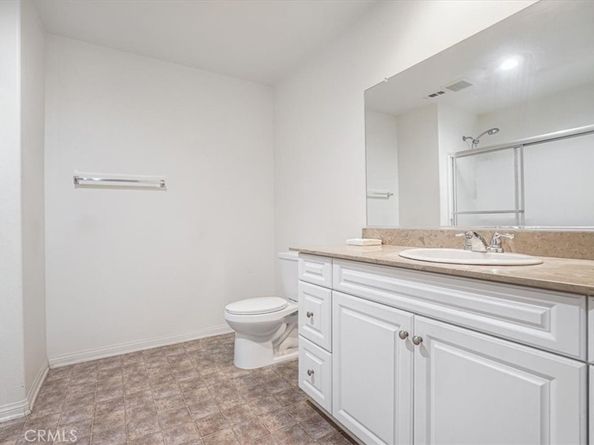 16202 Orion Avenue, Chino CA 91708