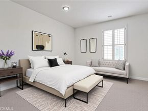 16202 Orion Avenue, Chino CA 91708