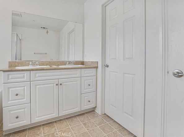 16202 Orion Avenue, Chino CA 91708