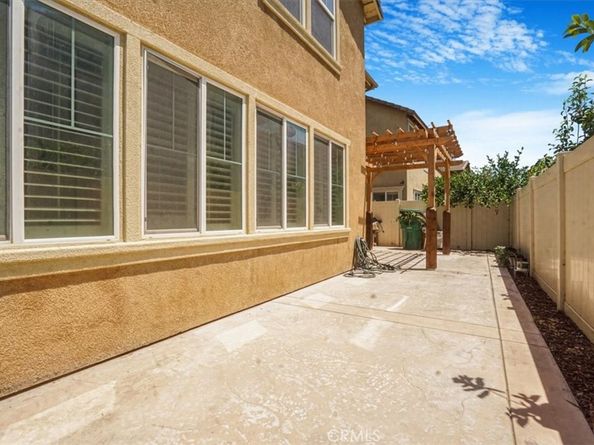 16202 Orion Avenue, Chino CA 91708