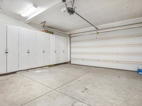 16202 Orion Avenue, Chino CA 91708