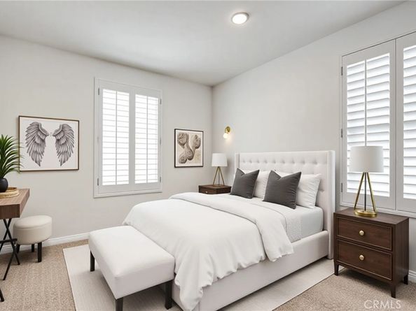 16202 Orion Avenue, Chino CA 91708