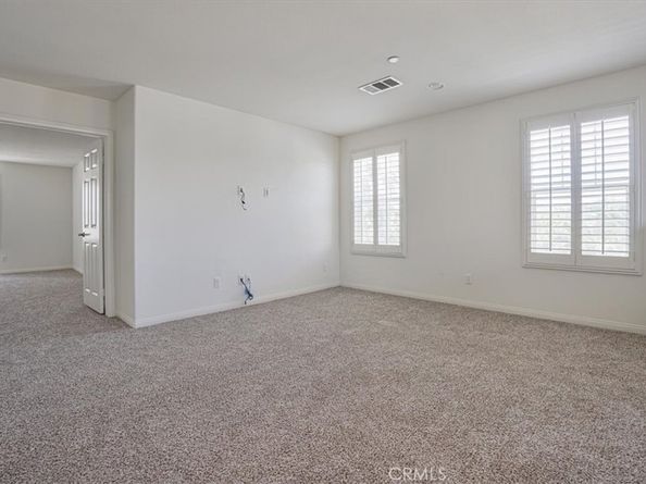 16202 Orion Avenue, Chino CA 91708