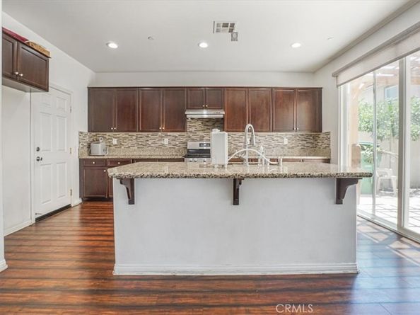 16202 Orion Avenue, Chino CA 91708