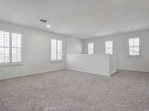 16202 Orion Avenue, Chino CA 91708