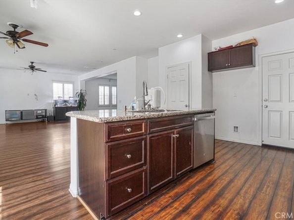 16202 Orion Avenue, Chino CA 91708