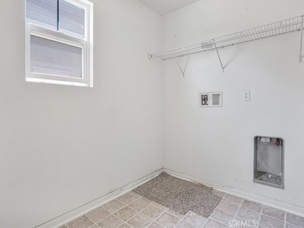 16202 Orion Avenue, Chino CA 91708