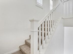 16202 Orion Avenue, Chino CA 91708