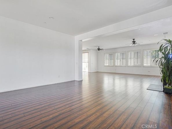 16202 Orion Avenue, Chino CA 91708