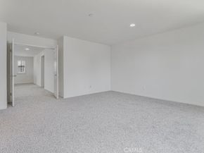 16202 Orion Avenue, Chino CA 91708
