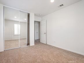 16202 Orion Avenue, Chino CA 91708