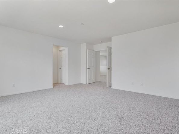 16202 Orion Avenue, Chino CA 91708