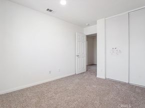 16202 Orion Avenue, Chino CA 91708