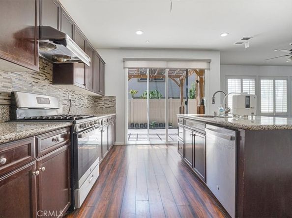 16202 Orion Avenue, Chino CA 91708