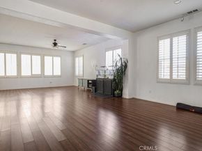 16202 Orion Avenue, Chino CA 91708