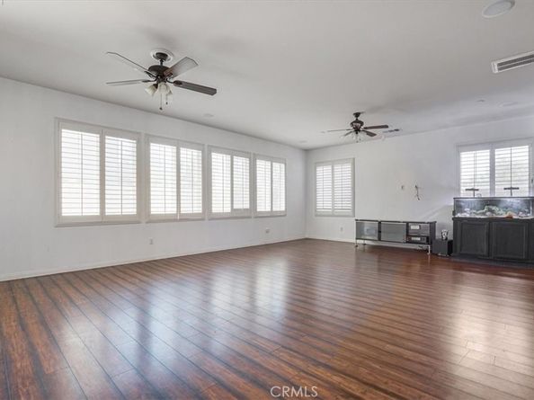 16202 Orion Avenue, Chino CA 91708