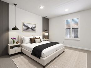16202 Orion Avenue, Chino CA 91708