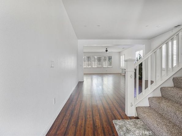16202 Orion Avenue, Chino CA 91708