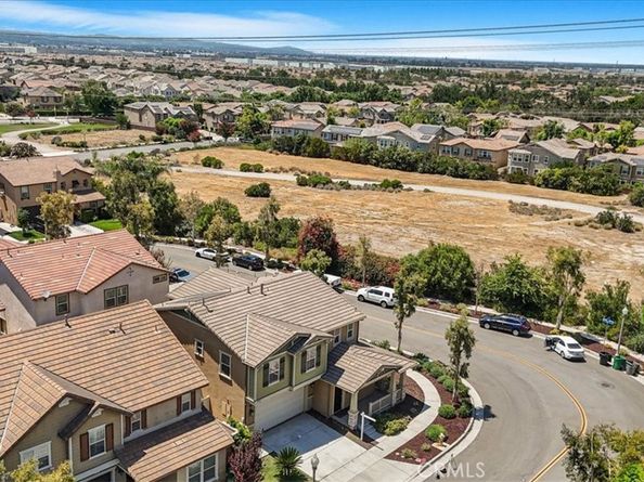 16202 Orion Avenue, Chino CA 91708