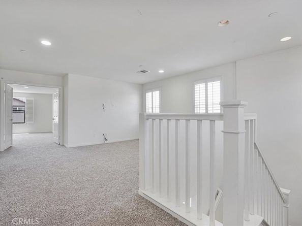 16202 Orion Avenue, Chino CA 91708