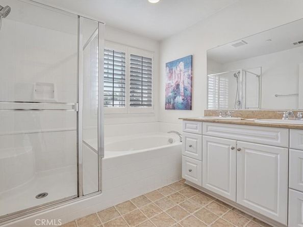 16202 Orion Avenue, Chino CA 91708