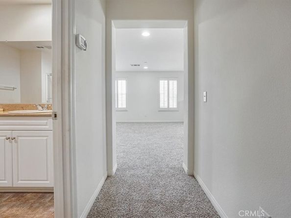 16202 Orion Avenue, Chino CA 91708