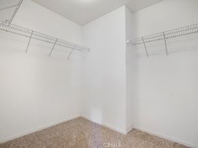 16202 Orion Avenue, Chino CA 91708