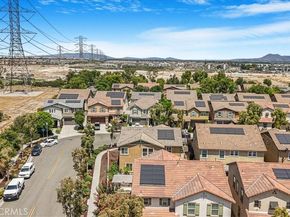 16202 Orion Avenue, Chino CA 91708