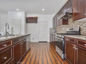 16202 Orion Avenue, Chino CA 91708
