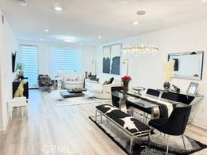 1891 S Union Street S 111, Anaheim CA 92805