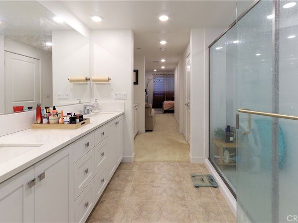 1891 S Union Street S 111, Anaheim CA 92805