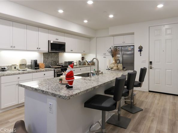 1891 S Union Street S 111, Anaheim CA 92805