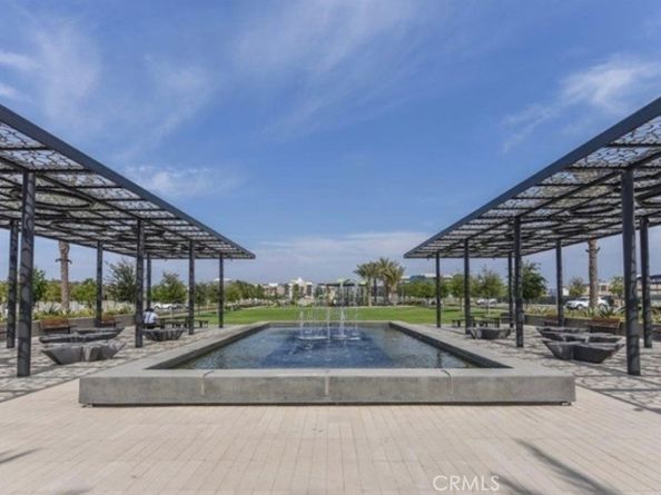 1891 S Union Street S 111, Anaheim CA 92805