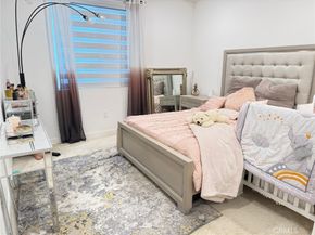 1891 S Union Street S 111, Anaheim CA 92805