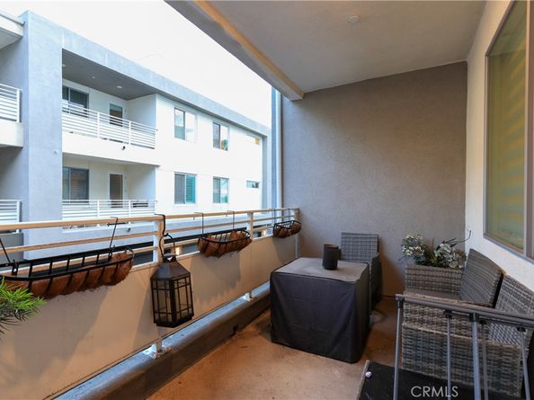 1891 S Union Street S 111, Anaheim CA 92805