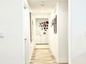 1891 S Union Street S 111, Anaheim CA 92805