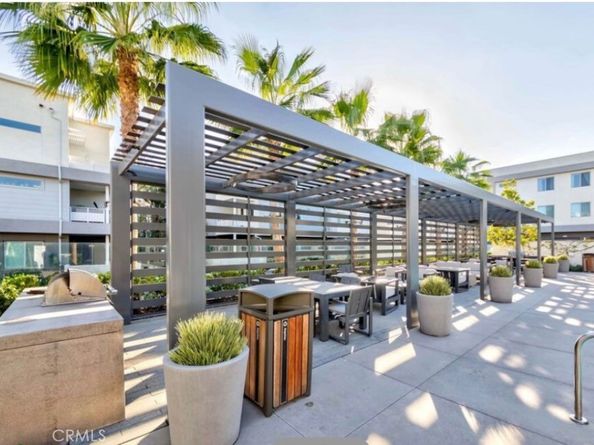 1891 S Union Street S 111, Anaheim CA 92805