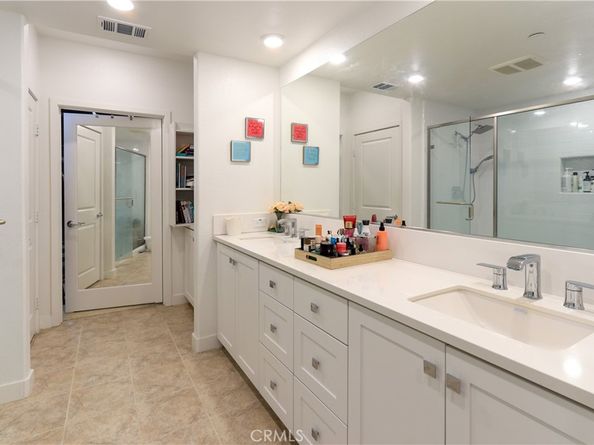 1891 S Union Street S 111, Anaheim CA 92805