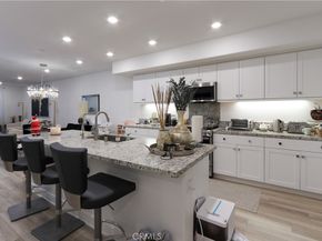 1891 S Union Street S 111, Anaheim CA 92805