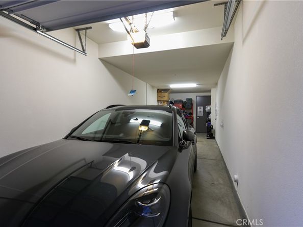 1891 S Union Street S 111, Anaheim CA 92805