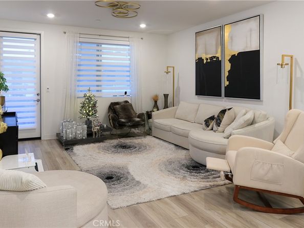 1891 S Union Street S 111, Anaheim CA 92805