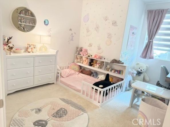 1891 S Union Street S 111, Anaheim CA 92805