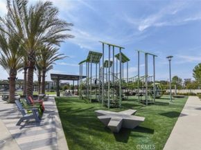 1891 S Union Street S 111, Anaheim CA 92805