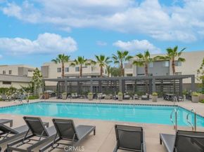 1891 S Union Street S 111, Anaheim CA 92805