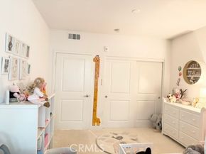 1891 S Union Street S 111, Anaheim CA 92805