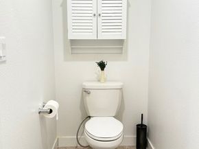 1891 S Union Street S 111, Anaheim CA 92805